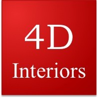 4D Interiors 657222 Image 0